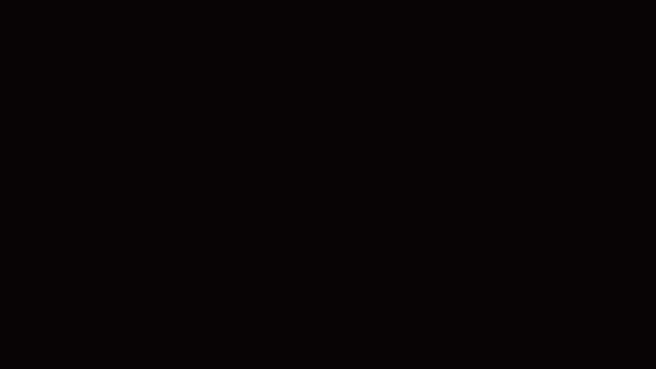 游戏画面5